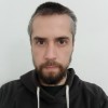 Foto do Victor